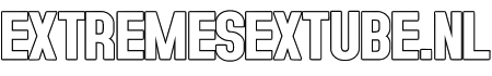 extremesextube.nl