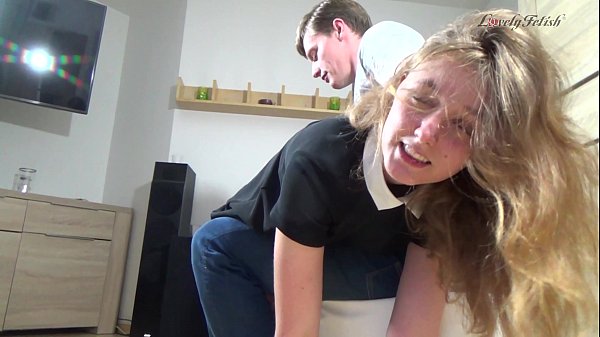 Clip 73P Funny Slappings – MIX – Full Version Sale: $10