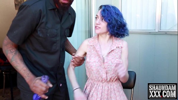 LITTLE JAY NEEDS A SPANKING