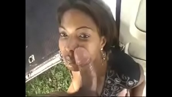Preta gostosa transando gostoso