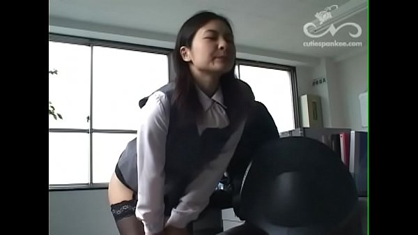 Trainee’s Days