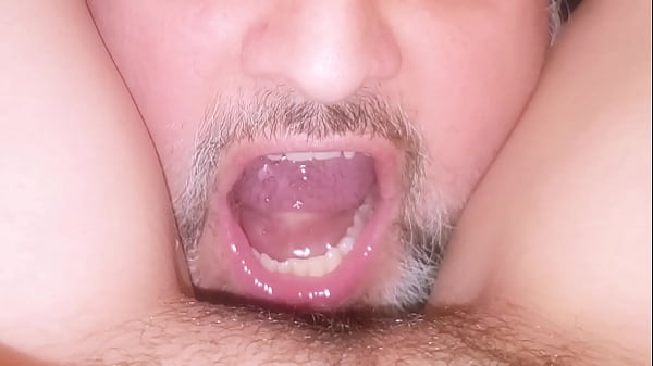 Drinking my girlfriend’s pee
