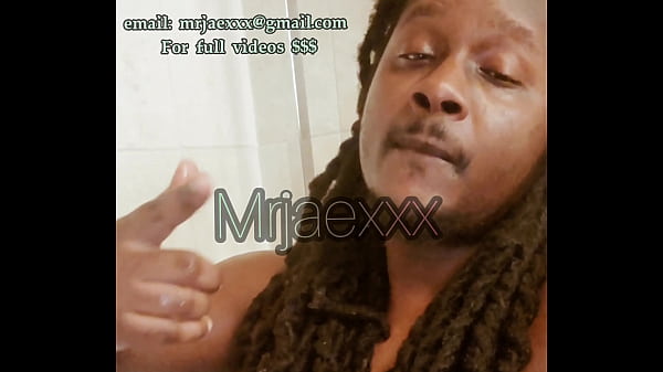 Stuffing her throat until it explodes. Must See (MrJaeXXX)