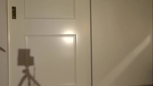 Spanking Joe 3/09