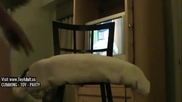 Chair fist