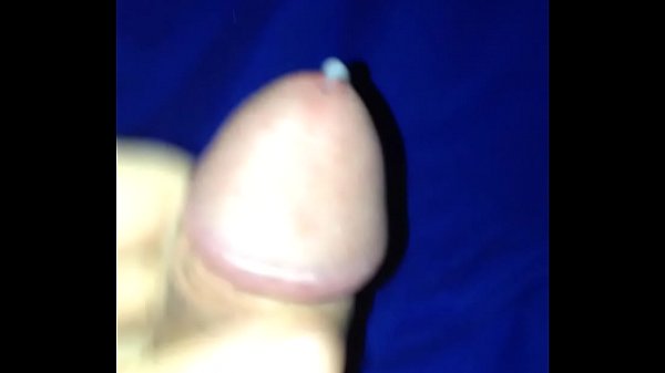 Guy pounds dick