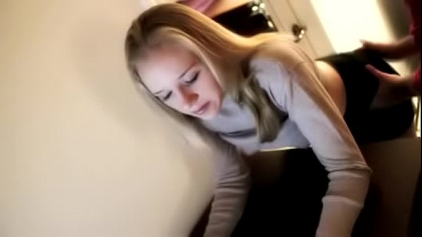 spank