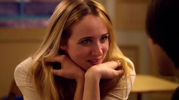 Bored to d. Spanking Scene – Zoe Kazan roleplay