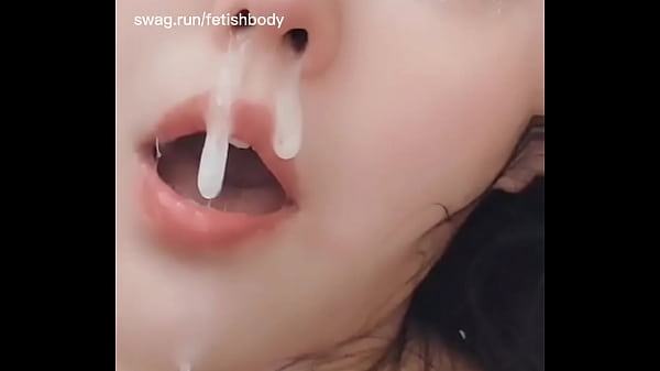 【国产】swag国产网红自拍字母圈母狗强制深喉调教成果/ASMR/鼻涕声/呕吐声/眼泪/口水拉丝/BDSM/捆绑/约拍/约调/国产原创AV—-全国同城约炮约女Ｍ前往(我也在上面哦):MY5208.COM邀请码000048——全国首家线下城市覆盖率85%的严格的会员制约炮平台,可真人视频验证,目前最靠谱的平台,一次下载长久享受。
