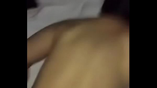 后入少妇打屁股