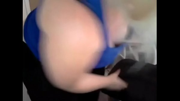 New camgirl CurvyBae spanking  cutecamgirls.us