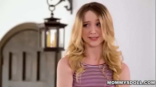 Spank ME Instead0.mp4