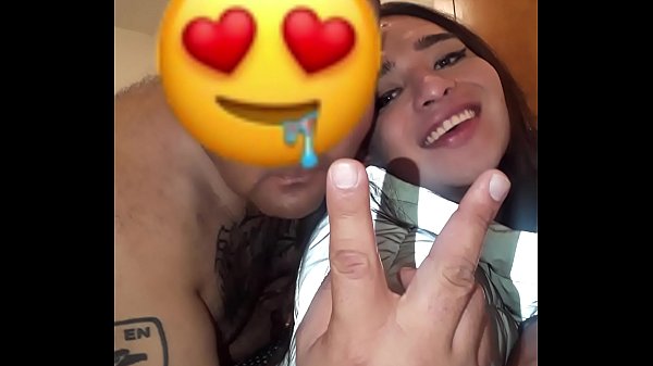 PUTA b. PIDE QUE LE DEN NALGADAS DURO EN TOLUCA
