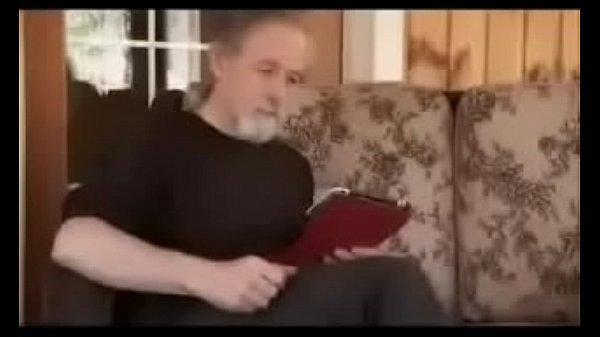 Salsa Spanking Part