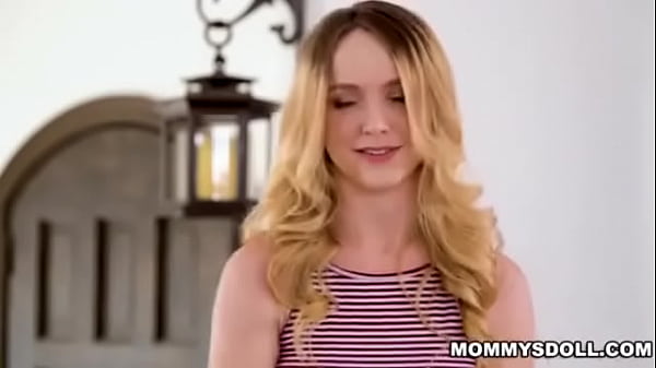 Spank ME Instead1.mp4