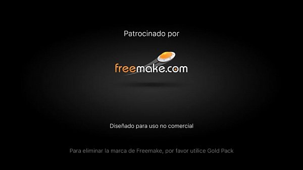 unas nalgadas por puta