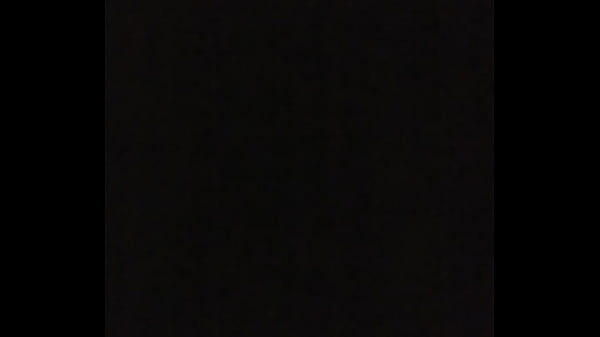 0406170453