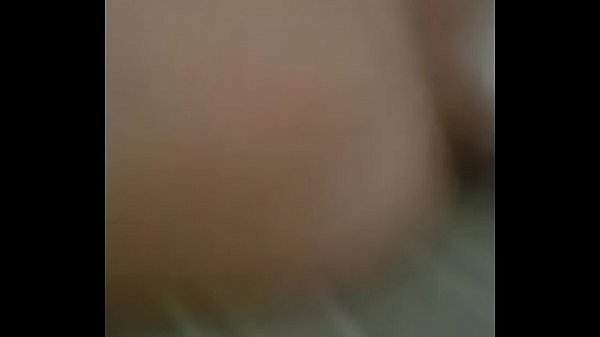 Amateur wife hard fisting