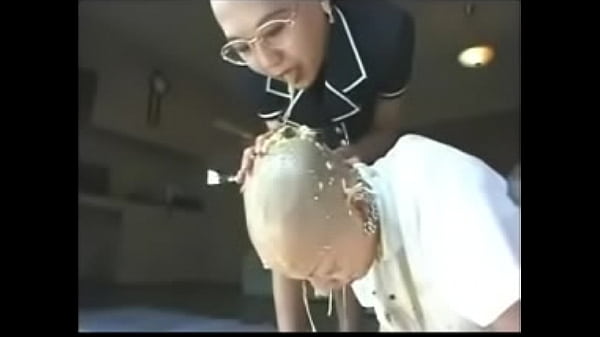 Bald Pukers