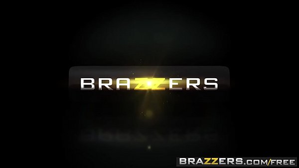 Brazzers – Big Butts Like It Big – (Kiki Minaj) – Hankering For A Spanking