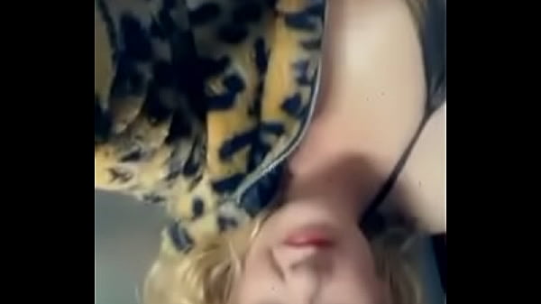 Brother needs to cum so he takes his sisters ass virginity