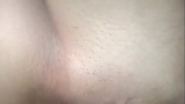 Bukang buka puke ng asawa ko