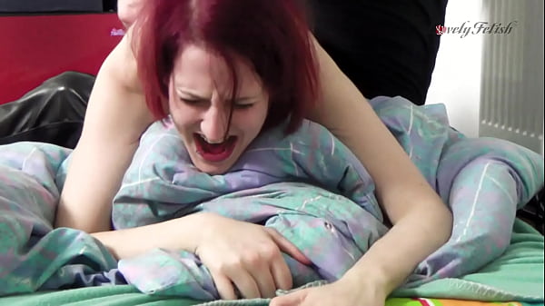 Clip 44Ri-e Rijas First Spanking – Harsh Ending – MIX – Full Version Sale: $12