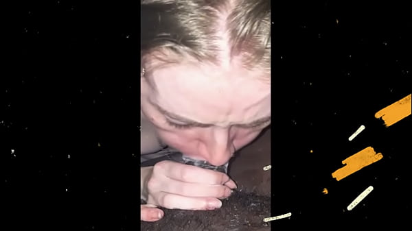 Gag n Gape – VIP Escort #1 Krissy takes interracial and throat to neck