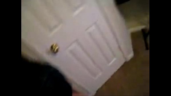 girl going to puke during blowjob