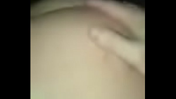 Girlfriend getting her jiggly fat ass spanked hard