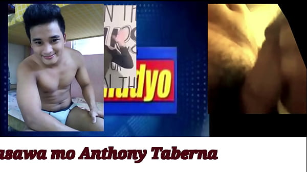 kinantot ko  asawa mo anthony taberna