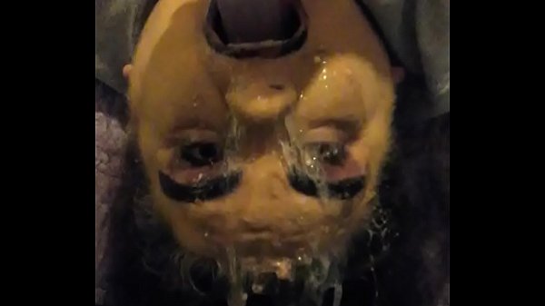 Ms T throat