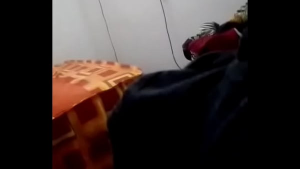 Nalgadas a mi gordita