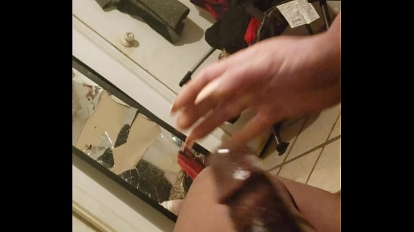 Sam Throat fucking again pt3