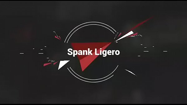 Spank Ligero