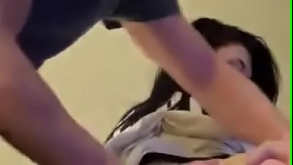 Spanking white BDSM bitch