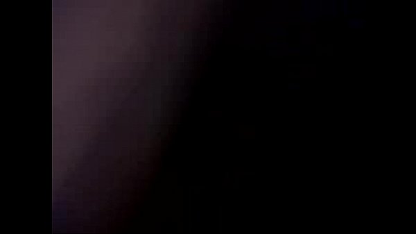 VID 00024-20121009-2150.3GP