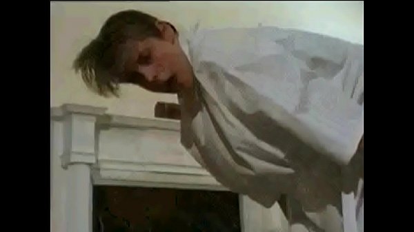 Vintage British Schoolgirl Spanking