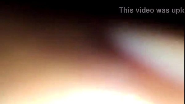 weird blowjob