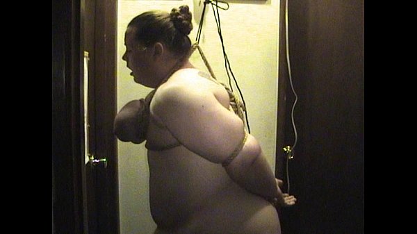 Curvy Lorelai– Sampler