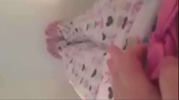 Pijama wetting
