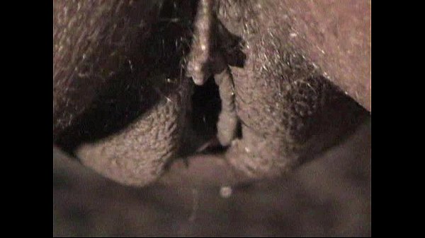 vlc-record-2014-11-25-12h12m00s-DILDO PEE REQUEST.mp4-